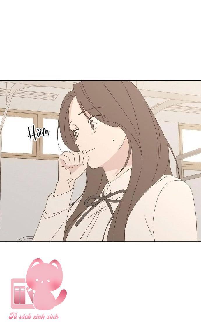 lén lút quện nhau chapter 27 23