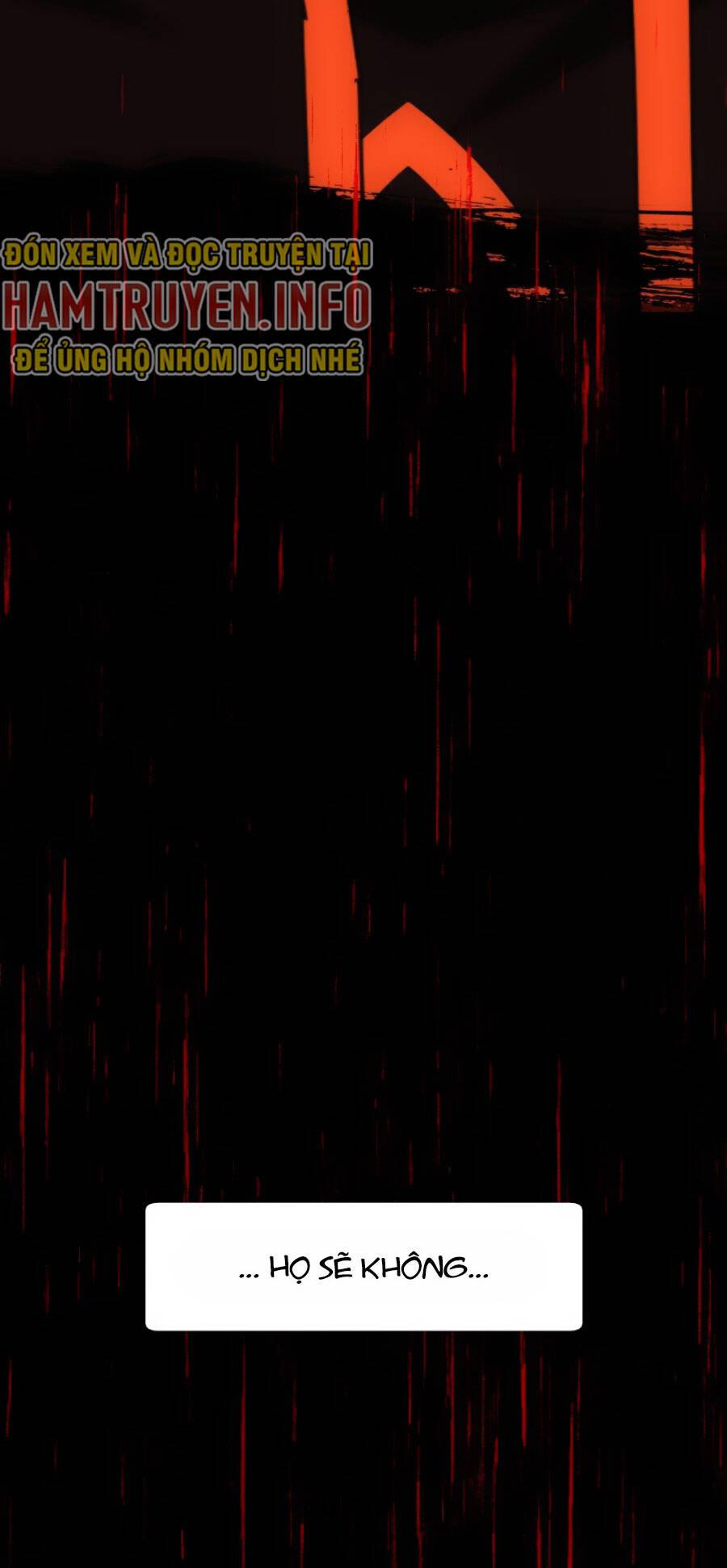 tử thần chapter 62 35