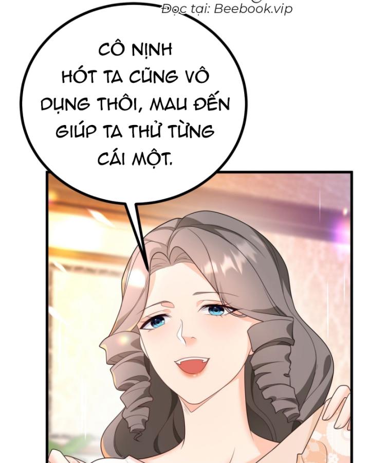 đảo ngược số mệnh chapter 10 34