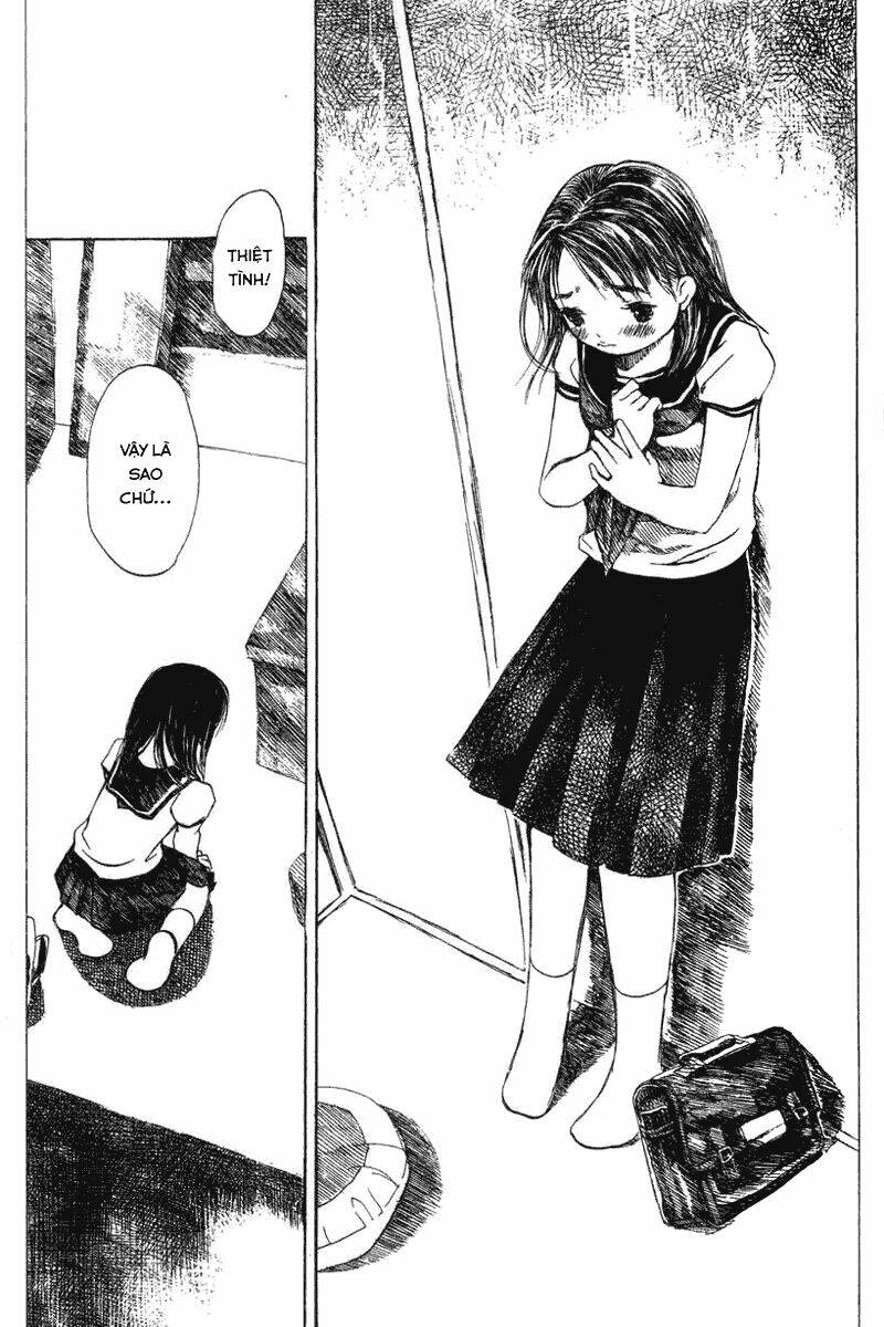 koi kaze chapter 10 30