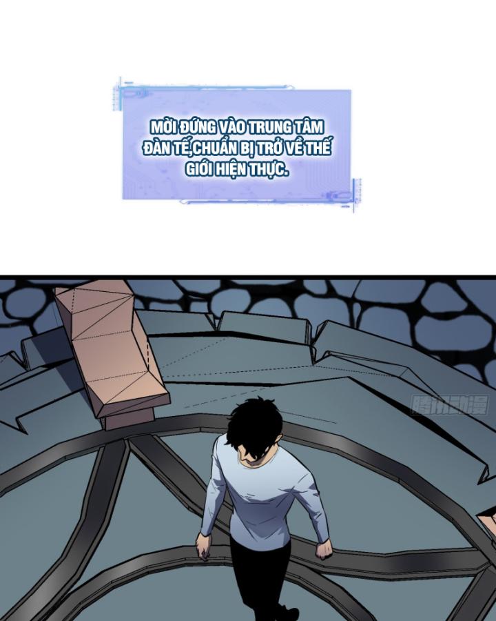 công hội của tôi toàn bộ là ác ma chapter 1 51