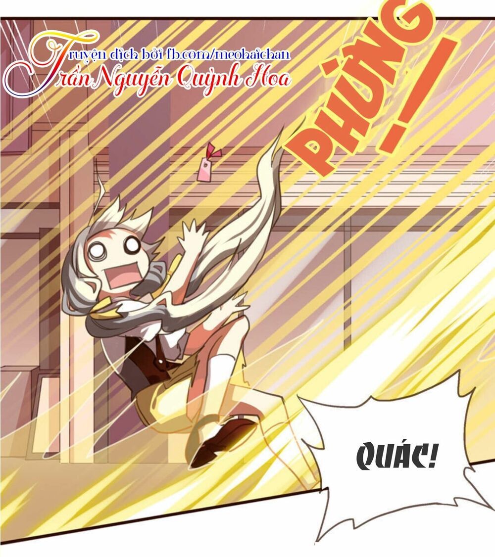 thiên chương kỳ đàm chapter 1 49