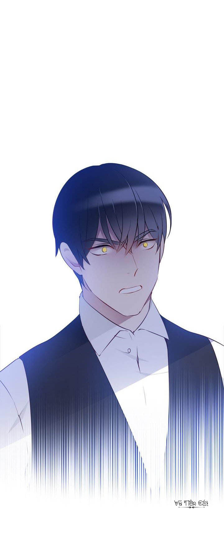 thanh tra của muiella chapter 11 67