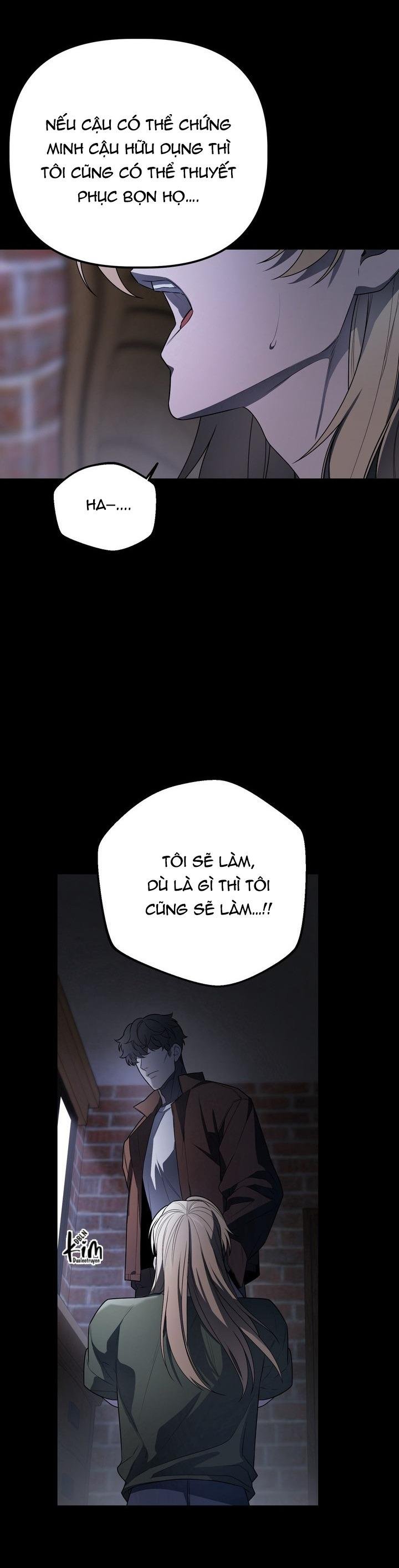 guide esper ngắn chapter 5.3 22