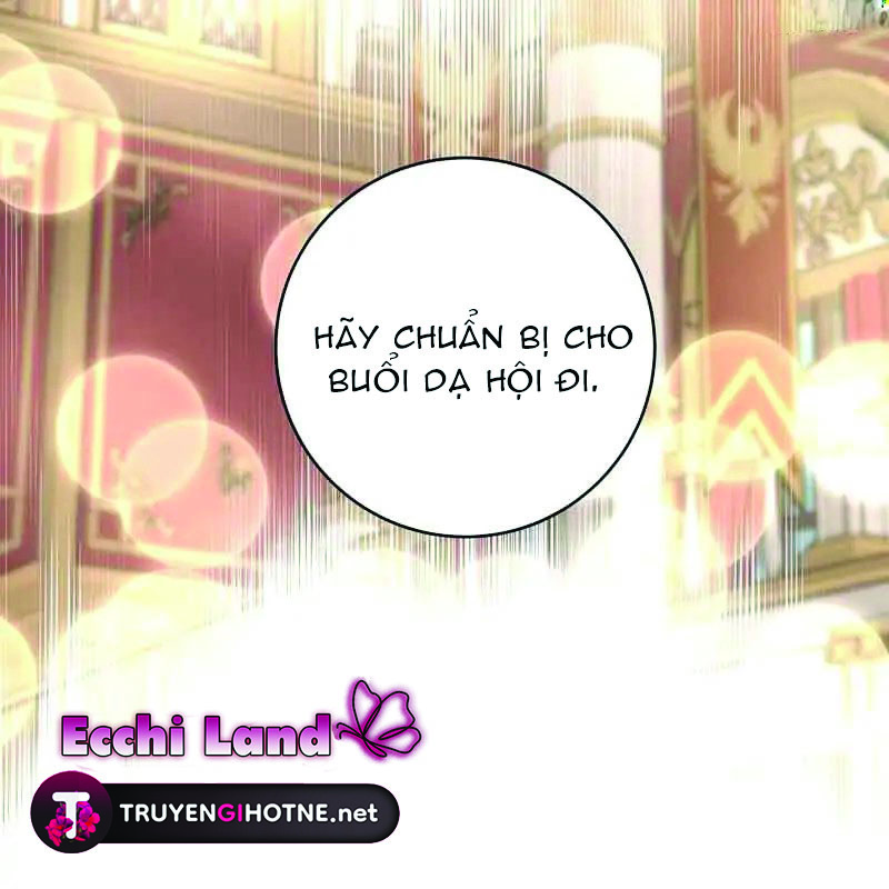 tạm biệt juliet của ta chapter 9.2 17