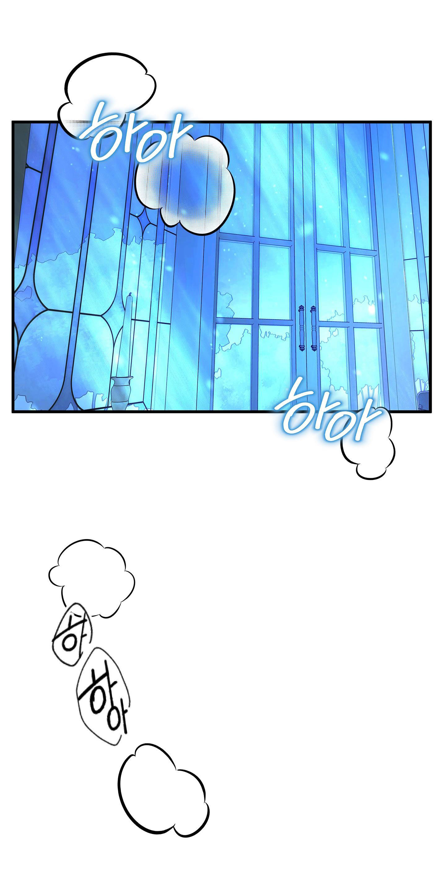 mặt trái của sự thật chapter 8.2 49