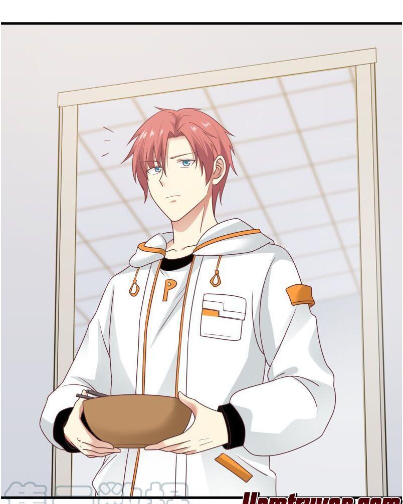 trên người ta có một rồng chapter 230 10