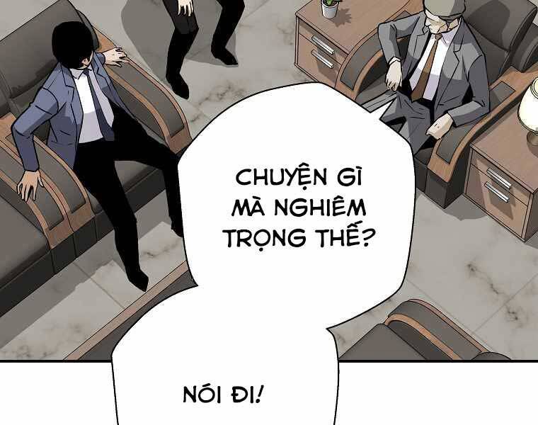 sự trở lại của huyền thoại chapter 61 180