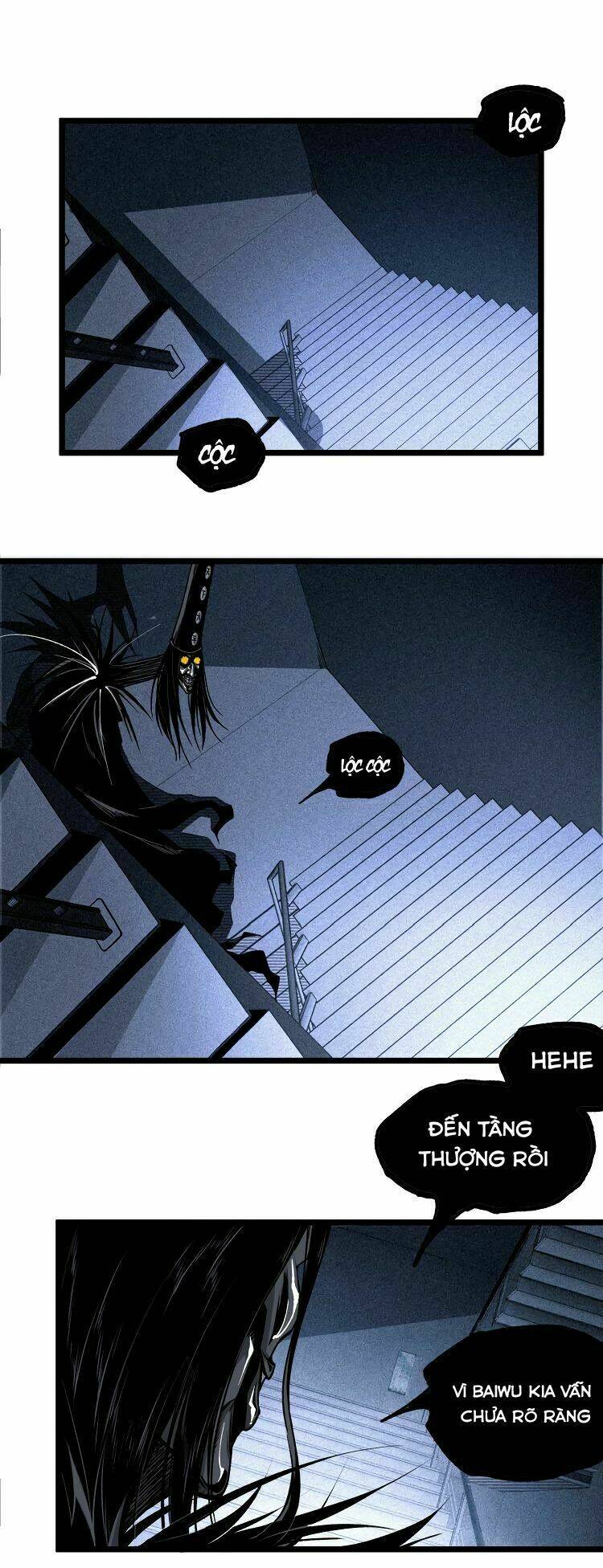 ominous liar chapter 16 3