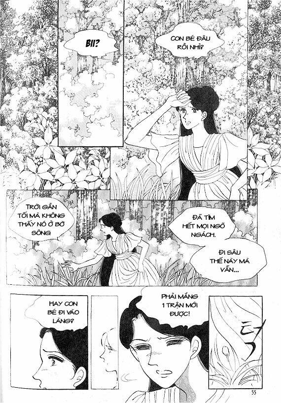 princess manhwa chapter 7 53