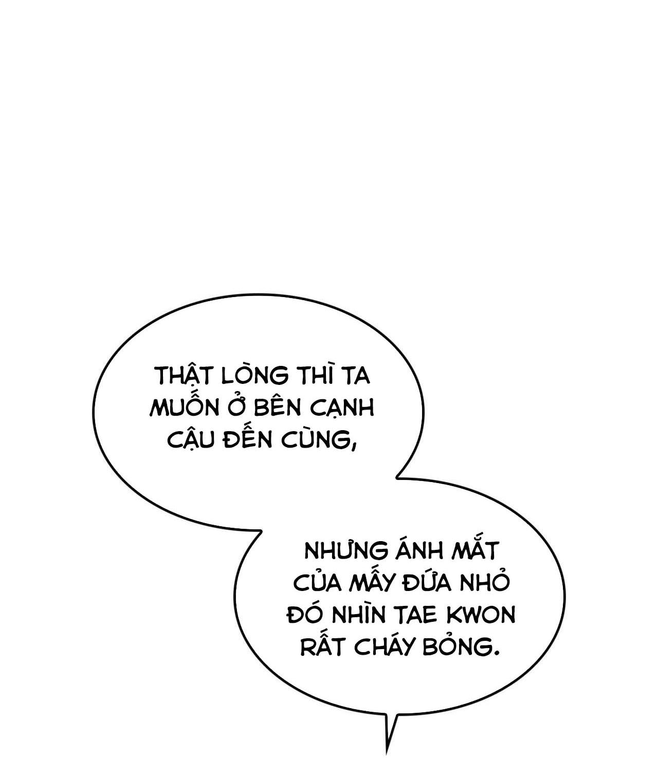 (np) độc thân muôn năm chapter 19 48