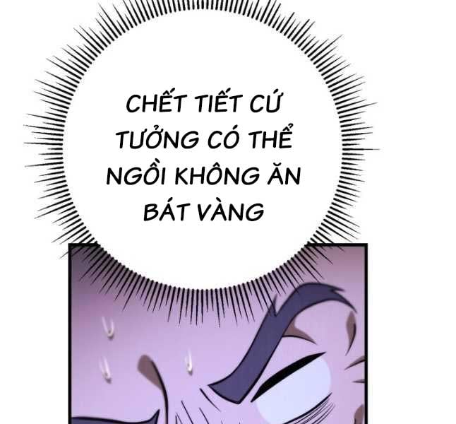 Cửu Thiên Kiếm Pháp Chapter 49 - Trang 281