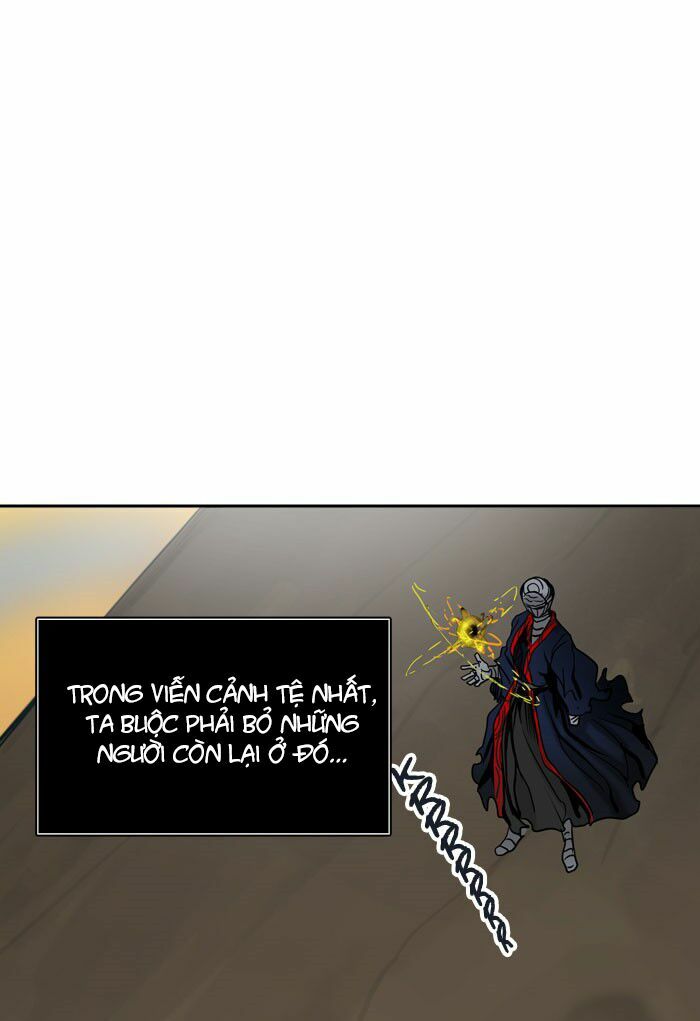 tòa tháp bí ẩn 2 chapter 225 51