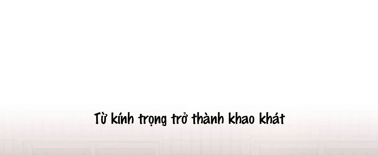 khi sát nhân biết yêu chapter 25 5