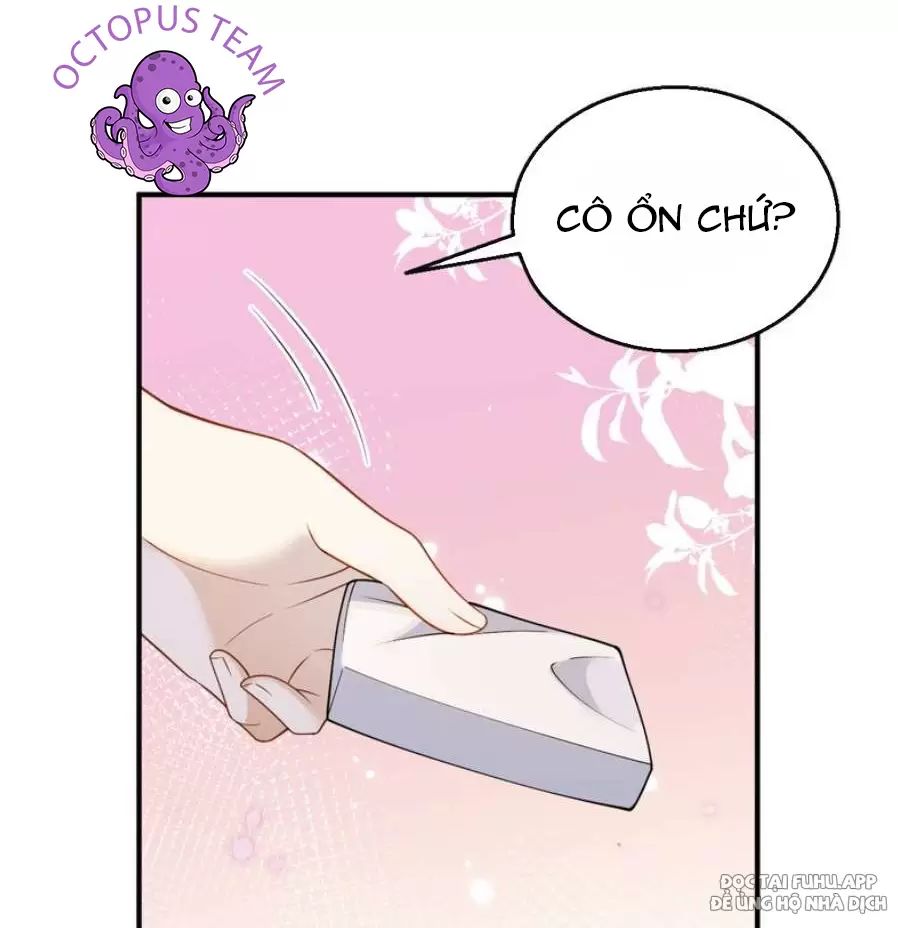 tái sinh, tôi trở thành ông vua ngành giải trí chapter 34 6