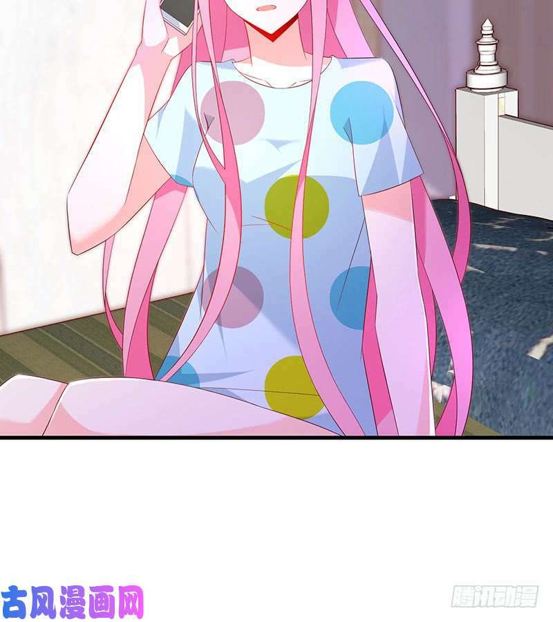 bảy ngày thực cốt hôn ước chapter 48 7