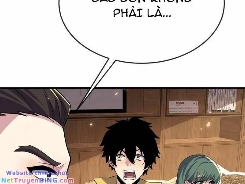 nhìn thấy thanh máu, ta xử tội thần linh chapter 169 49