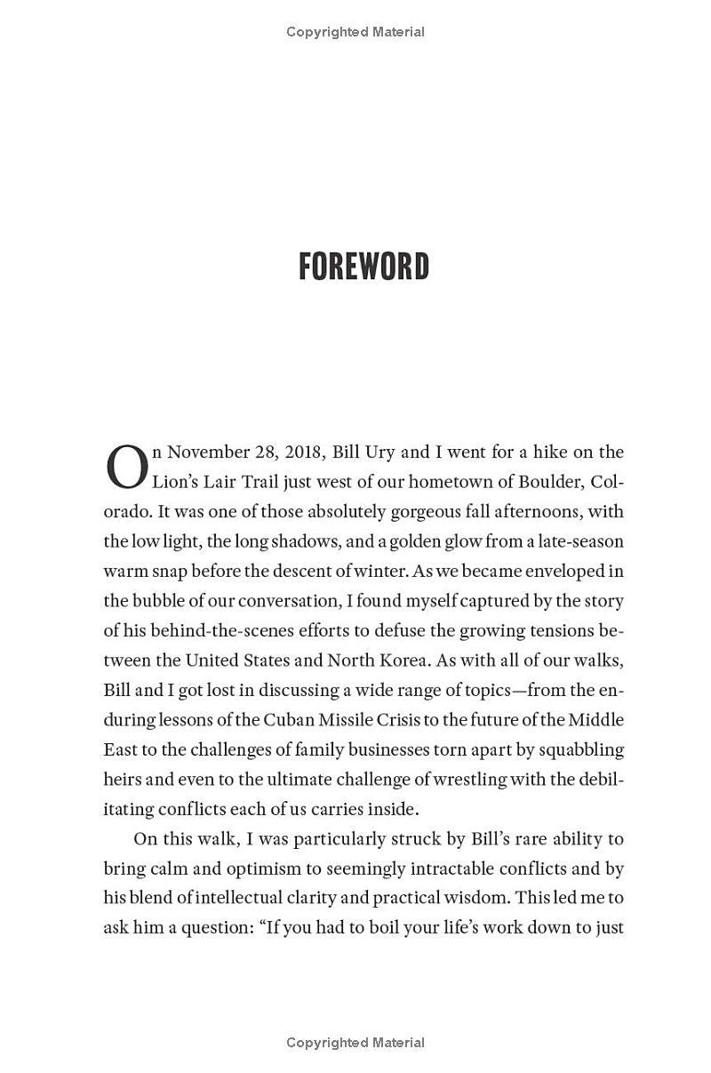 Sách ngoại văn: Possible