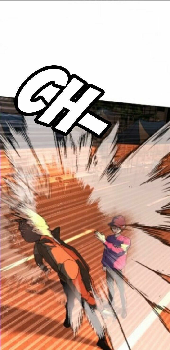 Máu trắng chapter 20 51