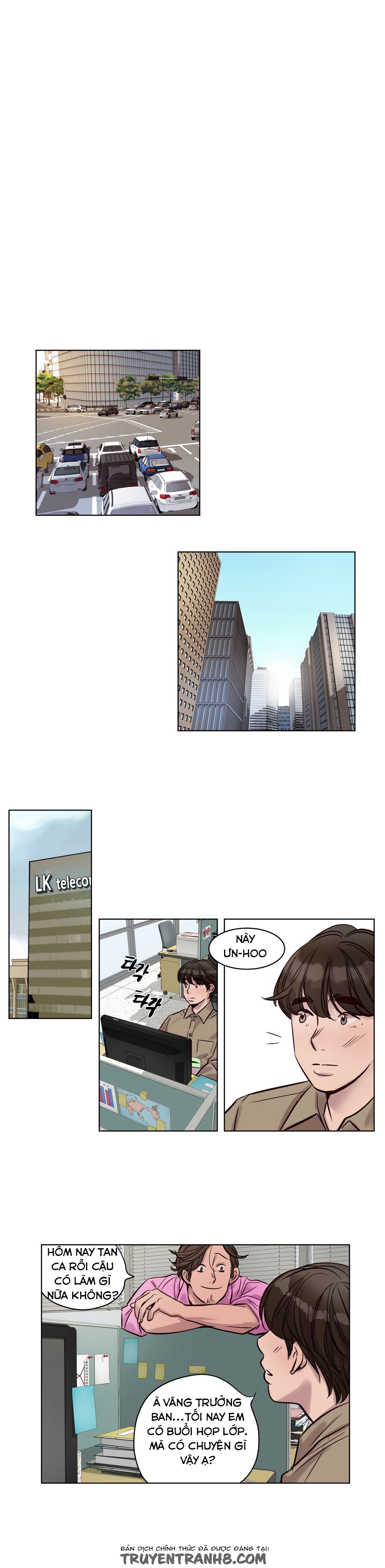 đền tội chapter 20 4