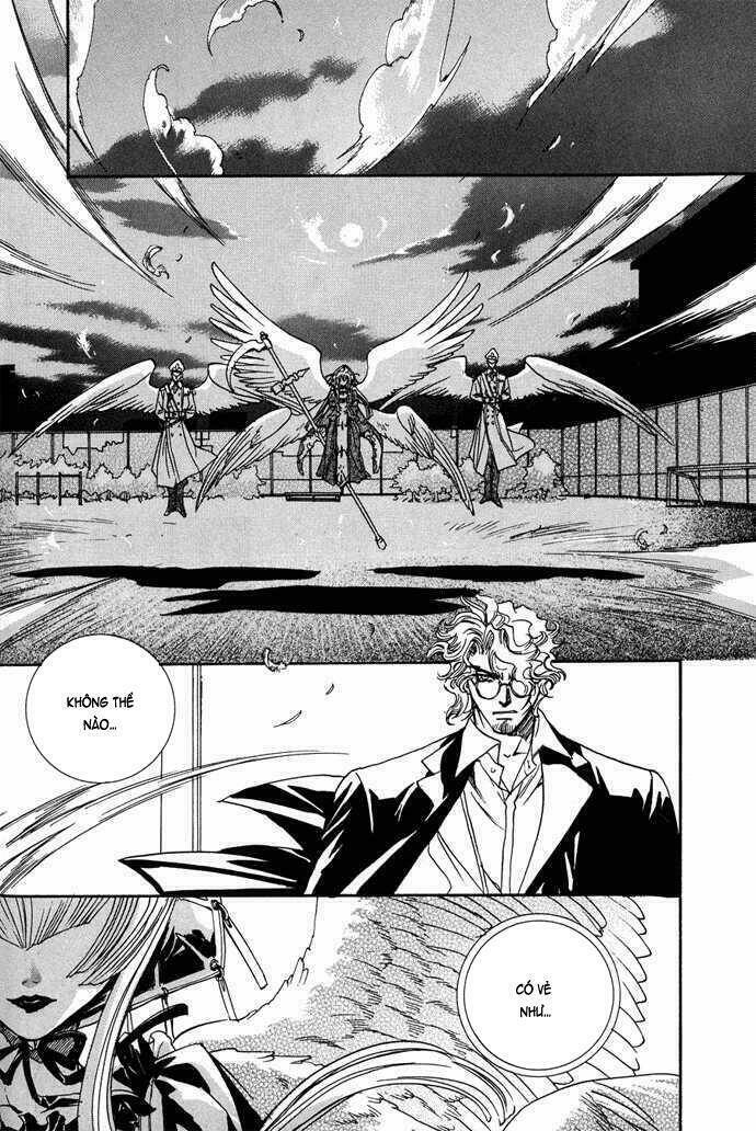 innocent bird chapter 7 35