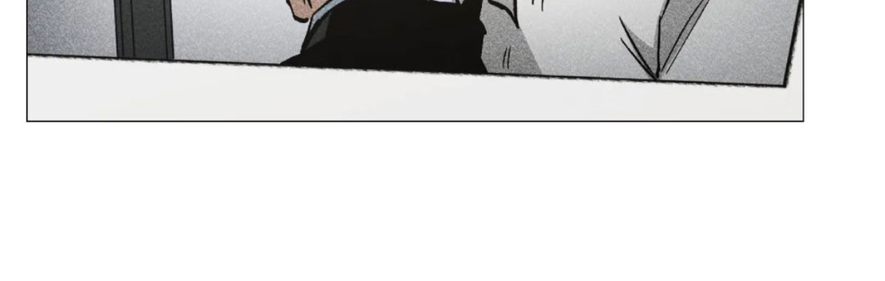 khi sát nhân biết yêu chapter 23 149