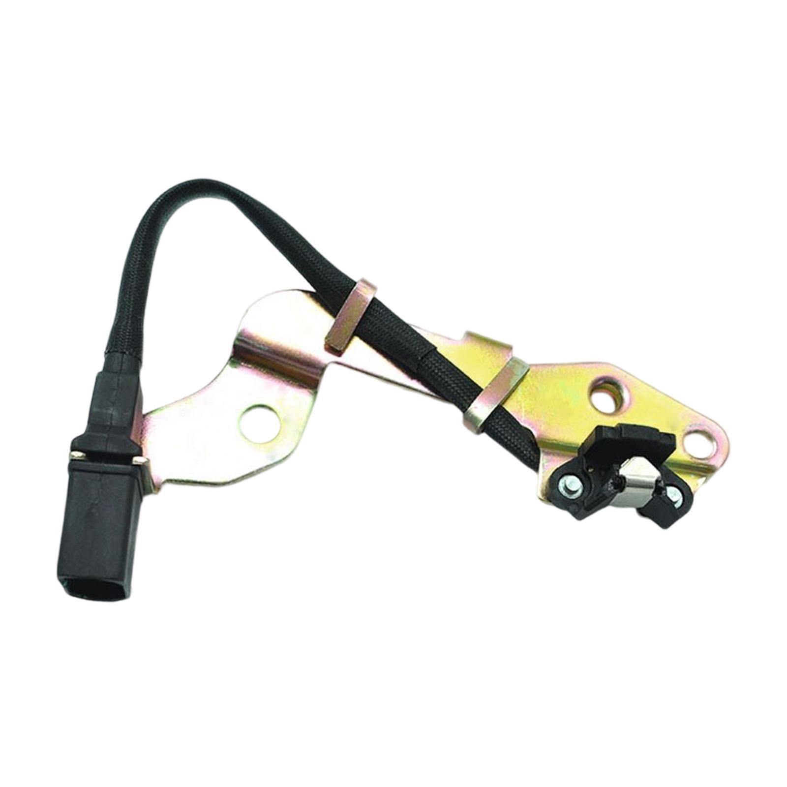 Cam Shaft Camshaft Position Sensor Replace Parts for VW Easy Installation