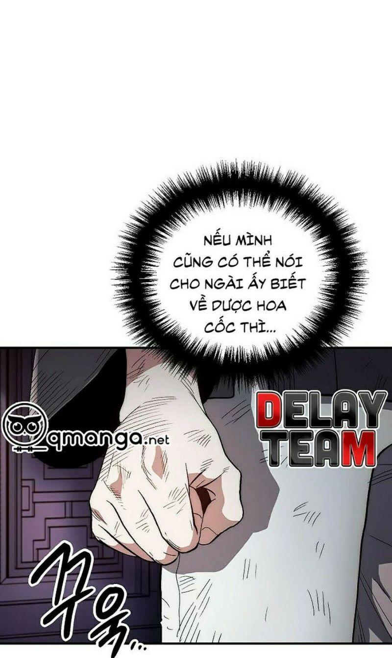 huyền thoại diệt thế độc long chapter 4 27