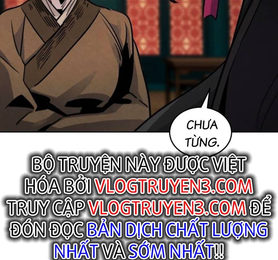 Cuồng Ma Hồi Quy - Trang 76
