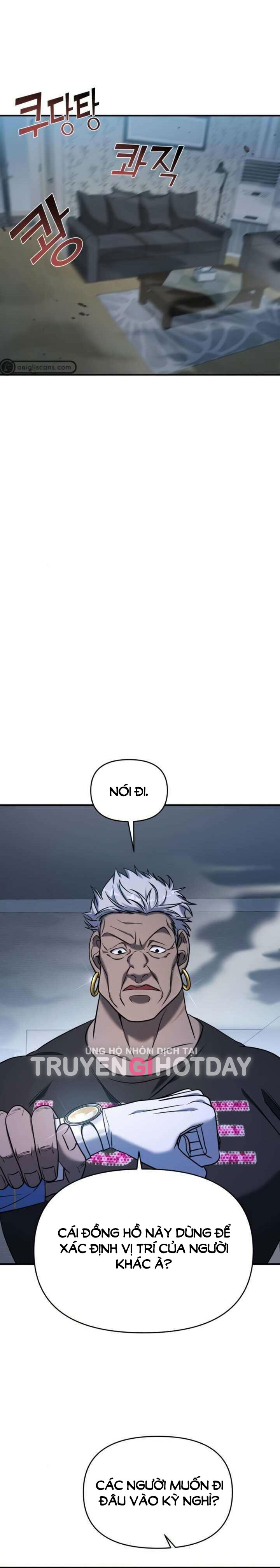 phản diện thuần túy chapter 68.2 5