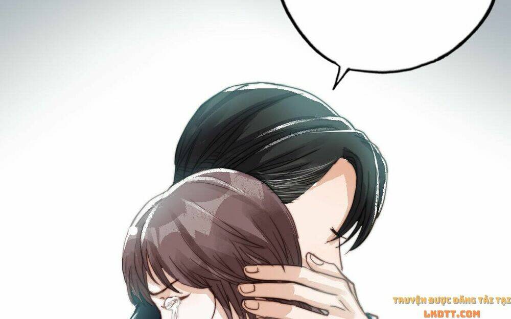 chồng trước 18 tuổi chapter 51 96