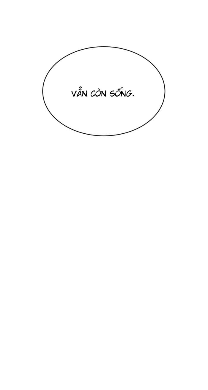 tôi là công tử đẹp nhất xiêm chapter 57 65