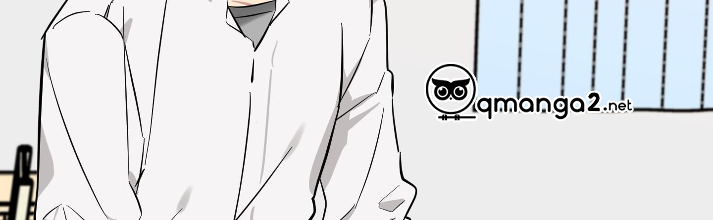 hãy nói rằng cậu nghe thấy đi chapter 3.1 99