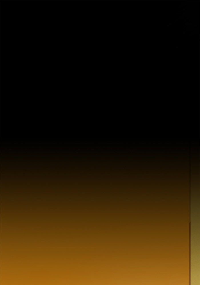 sự cứu rỗi chapter 9 35