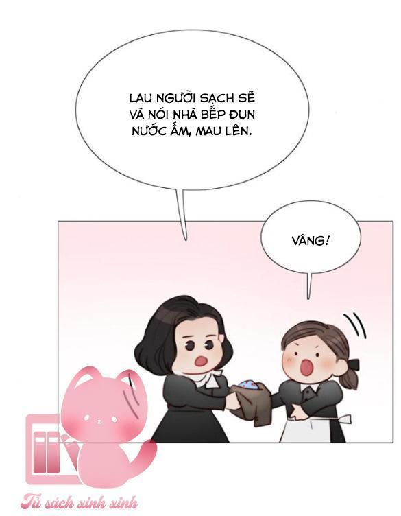 selena chapter 41 18