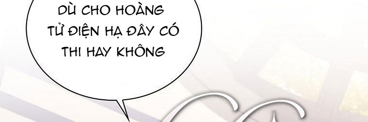 tiểu thư chỉ muốn được nghỉ ngơi chapter 59 235