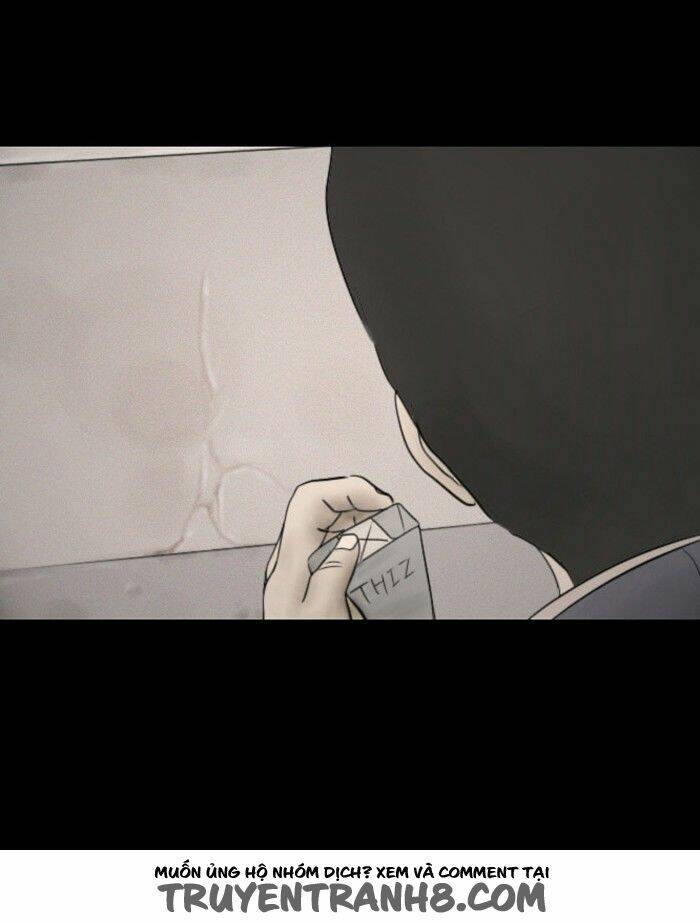 thứ sáu: những câu chuyện cấm chapter 44 24