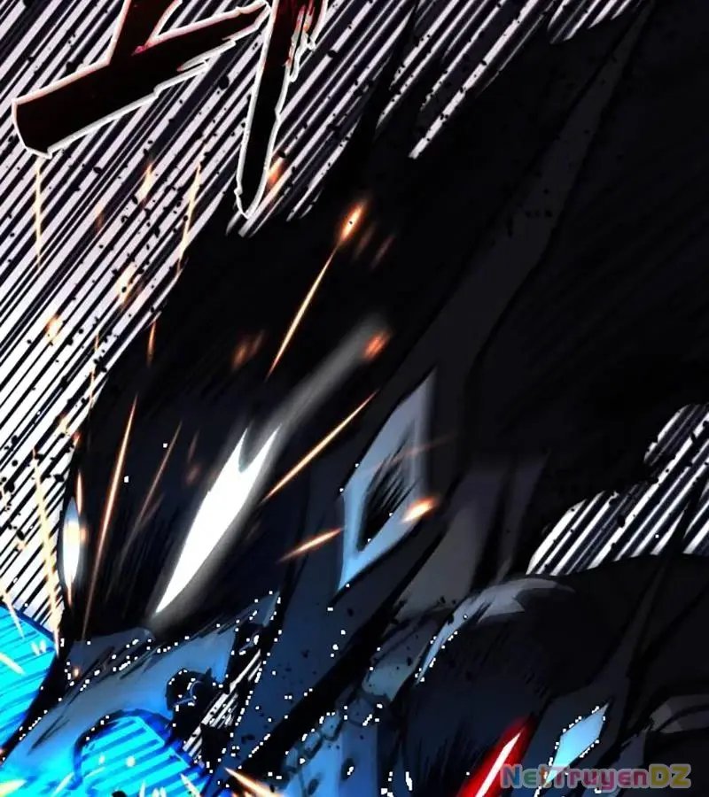 người côn trùng chapter 99 113