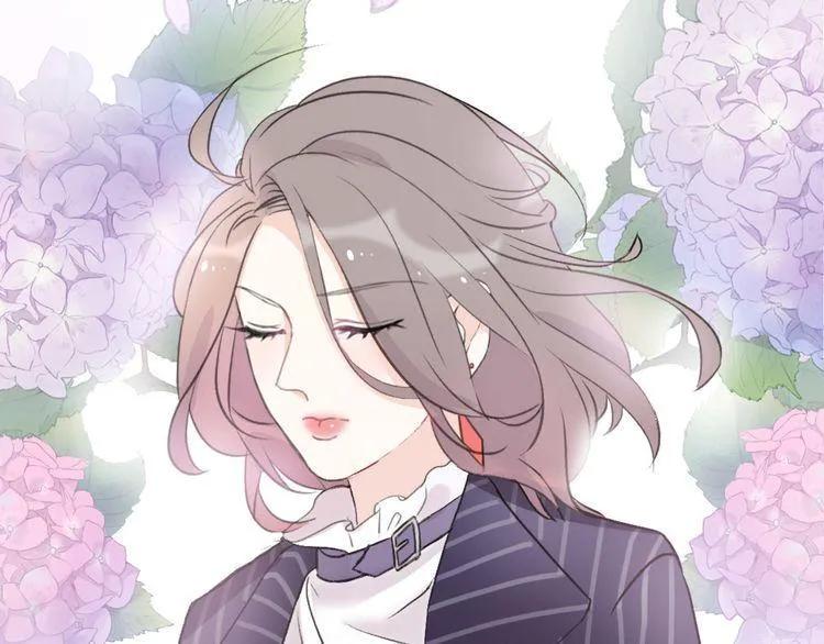 cuộc chiến tình yêu chapter 39 5