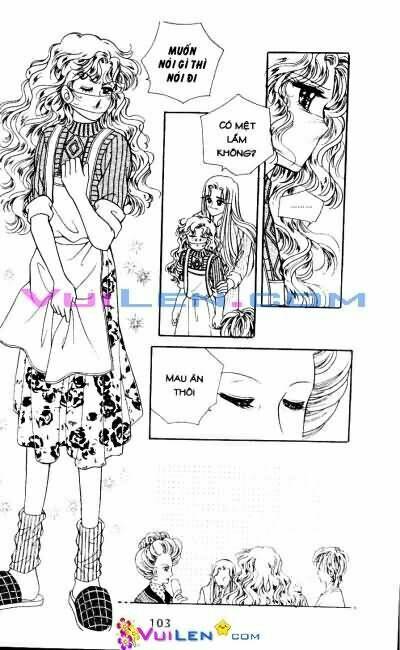 giảm cân để yêu chapter 5 103