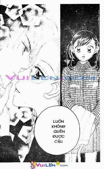 1/4 tình yêu chapter 5 56
