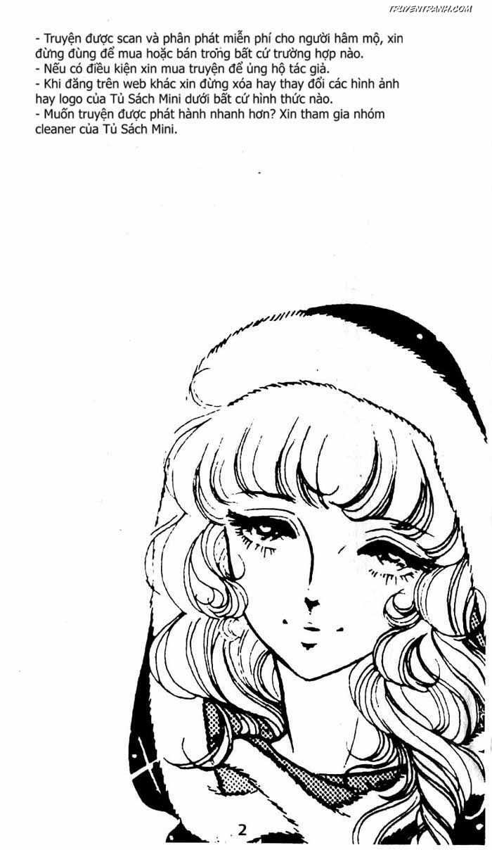 akuma no hanayome (bride of deimos) chapter 5.1 3