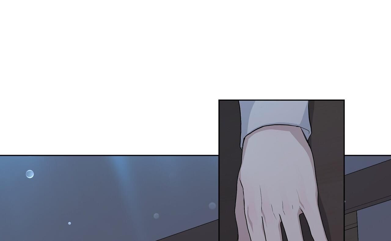 blaze out chapter 17 49