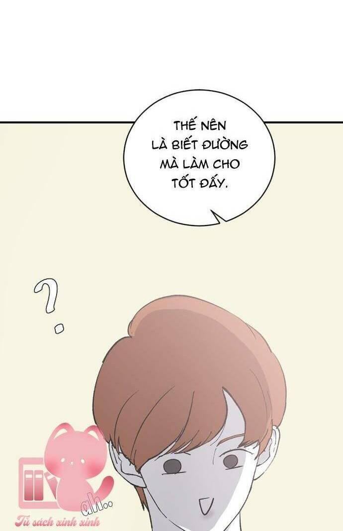 ba người anh trai cực phẩm của tôi chapter 61 73