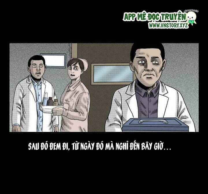 kỳ án có thật chapter 58 48