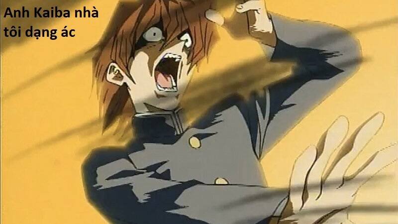 sự lụi tàn của usuzumi chapter 89 62