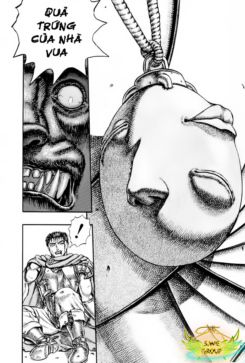 kiếm sĩ đen chapter 21 11