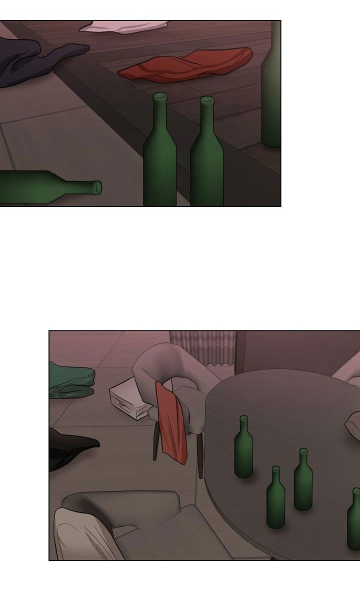 dưới đôi cánh ấy chapter 36 29