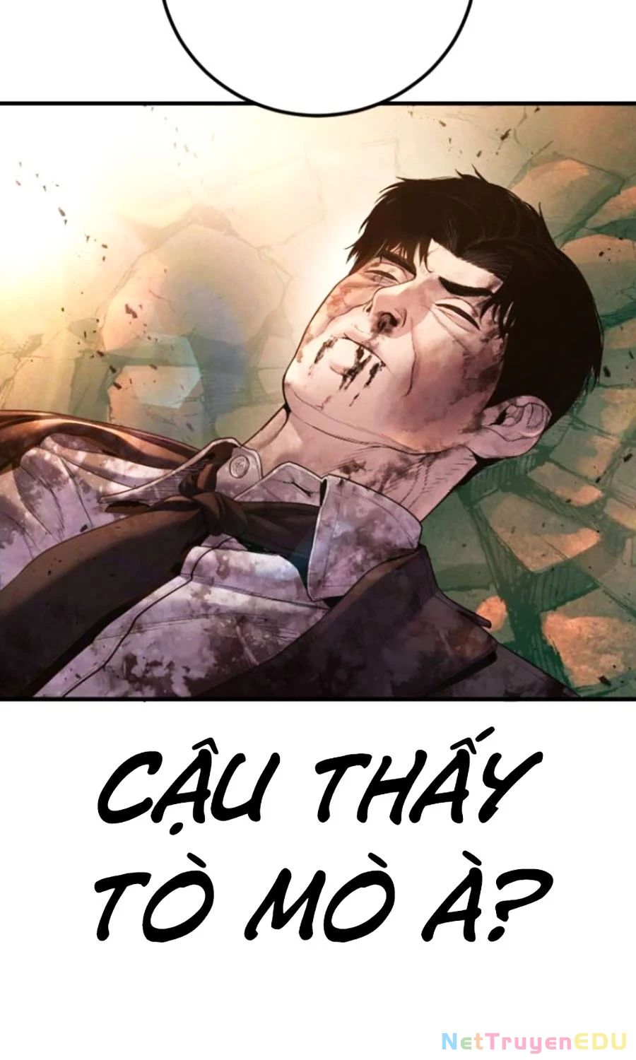 đặc vụ kim chapter 178 221