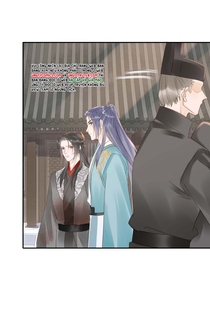 tù long chapter 65 39